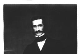 [Manuel A. Tocornal]