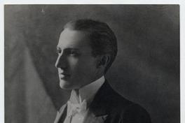 [Manuel Rivas Vicuña]