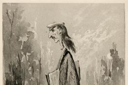 [Antonio Smith] [autoretrato].