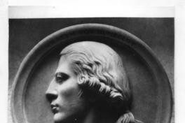 [Whilhelm Von Humboldt]