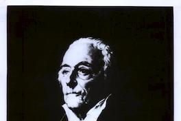 [Nicolaus Joseph Freiherr Von Jacquin]