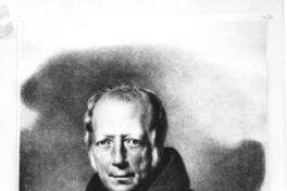 [Whilhelm Von Humboldt]