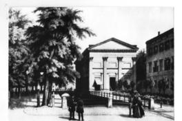 [Berlín, Academia de Canto]