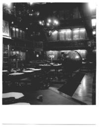 [Biblioteca Nacional. Sala de lectura José Toribio Medina]