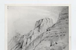 [Paisaje de montañas]