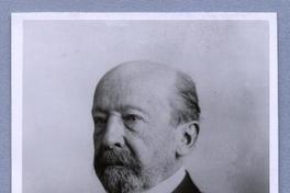 José Toribio Medina