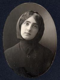 [Ana Undurraga García Huidobro de Ossa]