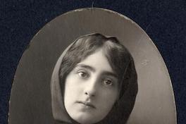 [Ana Undurraga García Huidobro de Ossa]