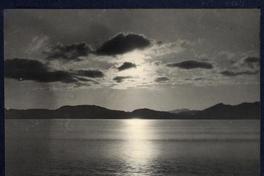 [Región de los canales]