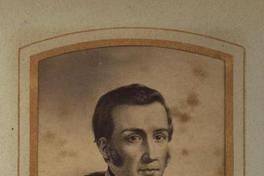 [José Miguel Carrera]