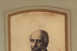 [Militar no identificado]