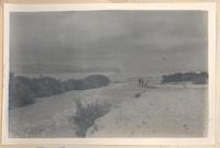 [Azapa, avenida Agua Quebrada]