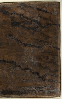 Las vidas de Plutarco : que fueron escriptas en griego y traduzidas en latin por diversos trasladores y despues vueltas en romance castellano por el cronista Alfonso de Palencia.