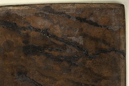 Las vidas de Plutarco : que fueron escriptas en griego y traduzidas en latin por diversos trasladores y despues vueltas en romance castellano por el cronista Alfonso de Palencia.