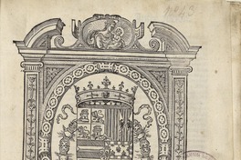 Las Siete Partidas (Código de Leyes españolas)