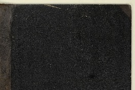 Leyes hechas por los muy altos y muy poderosos principes y Señores el Rey don Fernãdo y la Reyna doña Isabel nuestros soberanos señores por la brevedad y orden de los pleytos. Fechas en la villa de Madrid año del Señor de mil.cccc.xcix.