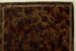 Histoire de Ros-Asanah y Kipur : por eftillo corriente y feguido sin bolver de una aotra parte, como se uza en efte Kahal Kados.