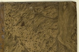 Plurima opuschula sancti Augustim.