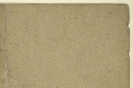 De rerum natura : liber primus incipit foeliciter