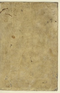 Opera philosophica ; Epistolae