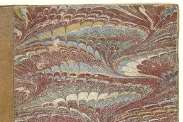 Quadragesimale doctoris illuminati