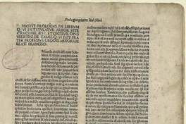 Arbor vite crucifixe Iesu