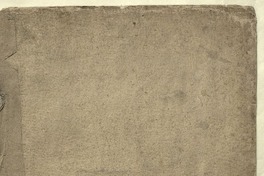 De divinis institutionibus adversus gentes