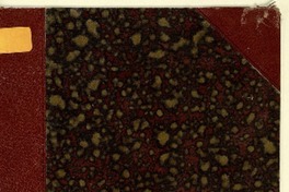 De insulis inventis. Epistola Christoferi Colom (cui etas nostra multu debet de insulis in mari Indico nup inuetis. Ad quas perquirendas octauo antea mense: auspicijs et ere inuictissimi Fernandi Hispaniarum Regis missus fuerat) ad magnificum dñm Raphaelez Sanxis : eiusde serenissimi Regis Thesaurariu missa quam nobilis aclitterat' vir Aliander d Cosco ...