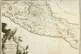 Historia antigua de Megico : sacada de los mejores historiadores españoles y de los manuscritos y de las pinturas antigua de los indios : dividida en diez libros : adornada con mapas y estampas : e ilustrada con disertaciones sobre la tierra, los animales, y los habitantes de Megico escrita por D. Francisco Saverio Clavigero ; y traducida del italiano por José Joaquin de Mora.