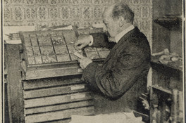 José Toribio Medina