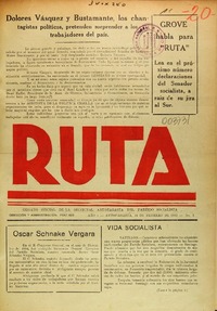 Ruta