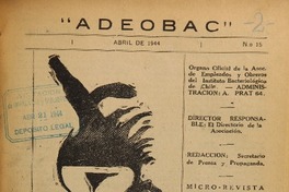 Adeobac