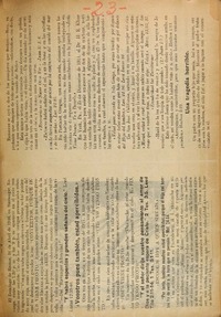 El Rayo de Luz (Talcahuano, Chile : 1925)