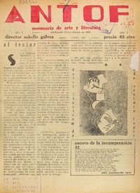 Antof.
