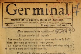 Germinal