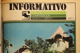 Informativo