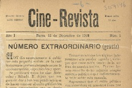 Cine-Revista.