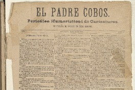 El Padre Cobos.