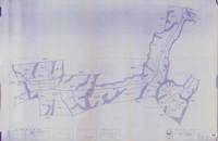 Plan regulador comunal de Los Alamos.