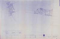 Plan regulador comunal de Negrete.