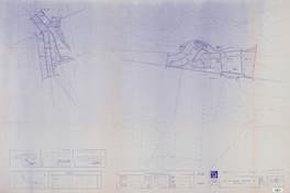 Plan regulador comunal de Negrete.