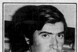 Hilando poesía en Pemuco.