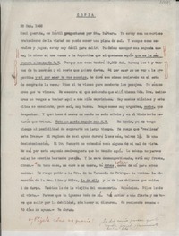 [Carta] 1946 oct. 28 [a] [Consuelo Saleva]