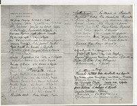 [Fotografía] 1948 oct. 18, Rapallo, [Italia]