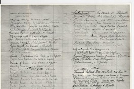 [Fotografía] 1948 oct. 18, Rapallo, [Italia]