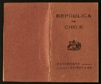 [Pasaporte consular]