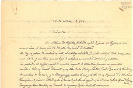 [Carta] 1946 oct. 18 [a] Gabriela Mistral