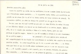 [Carta] 1954 jul. 29 [a] Jazmín