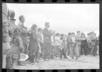 [Entrega de títulos de dominio] : Chile Sul [Sur de Chile] Osorno