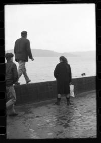 [Castro] : Miguel Enríquez